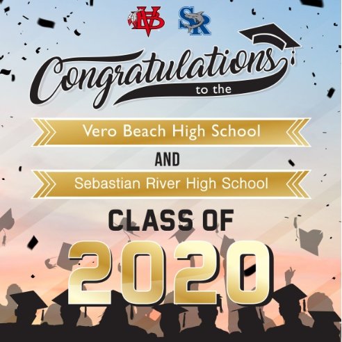 Greg MacDonald tweet media