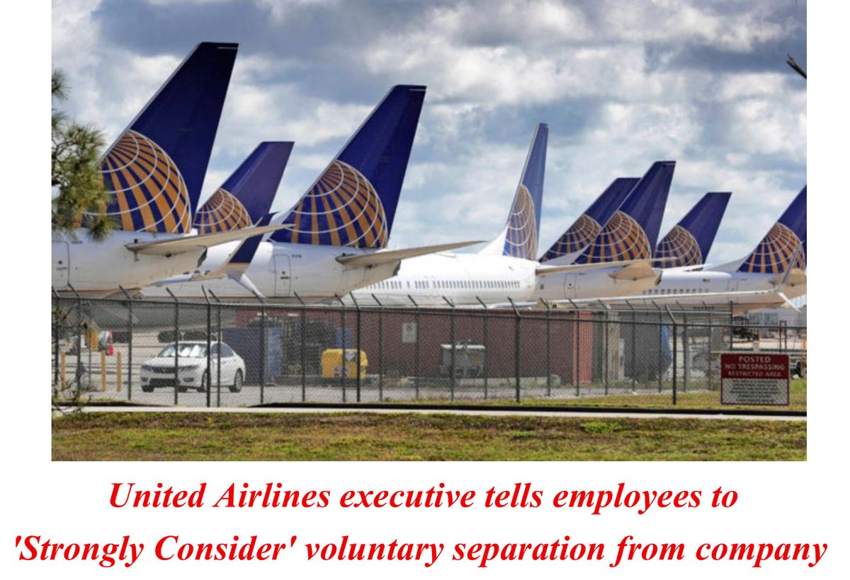 PIREP_us's tweet image. pirep.us