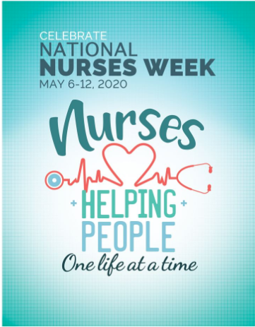 Lisa Mullen tweet media