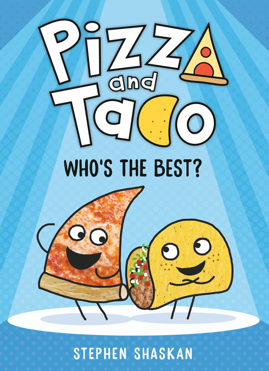 MrSchuReads tweet picture