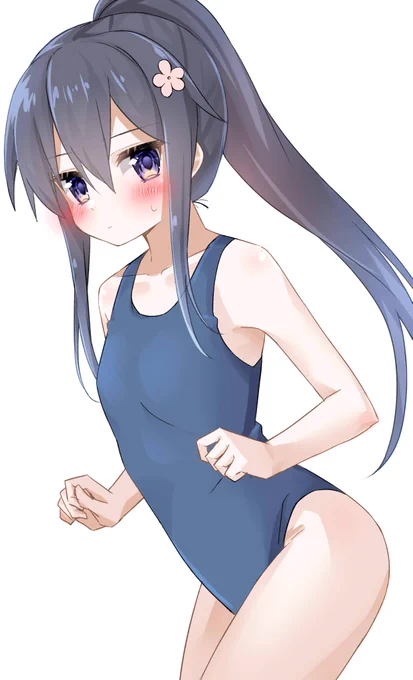 花ちゃんrkgk 