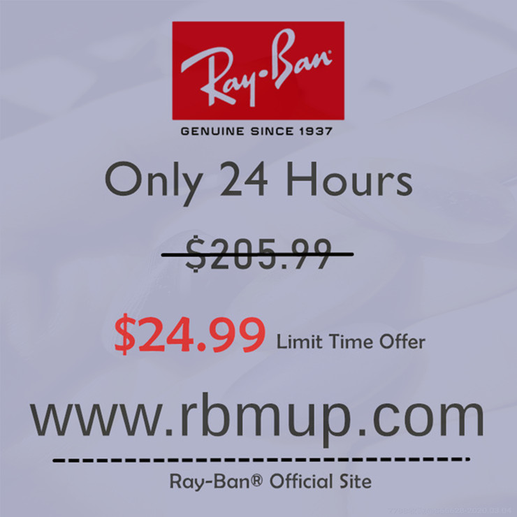 My friends, hurry up

 !Official website: rbmup.com
<a href="/fakefrowns_/">`✵•.¸,✵°✵.｡.✰ 𝕜𝕣𝕪𝕤𝕥𝕒𝕝 ✰.｡.✵°✵,¸.•✵´</a> <a href="/ParasyteMaxim/">Migi Izumi</a> <a href="/nimtendu/">bruh</a> <a href="/faleev87/">aggie  Ahsan</a> <a href="/earwormzz/">moni</a> <a href="/a_polyushin/">Александр Полюшин</a> <a href="/LiberiaKalo/">Liberia Kalo</a> <a href="/Funnyrene14/">Rene Rodriguez</a> <a href="/ArleneNevelsu/">Ashley Anderson</a> <a href="/Zegz1Blake/">hood master</a>