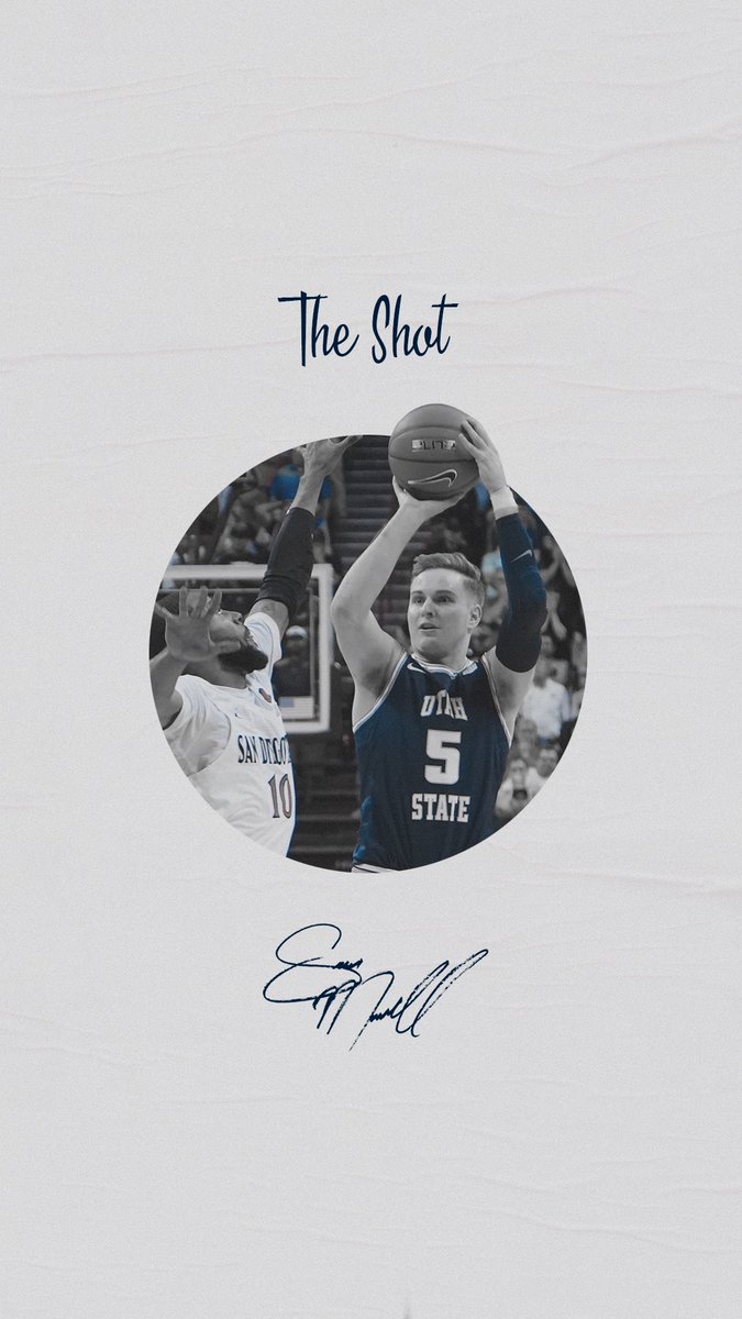 Never gets old. 

👌🙌

#AggiesAllTheWay