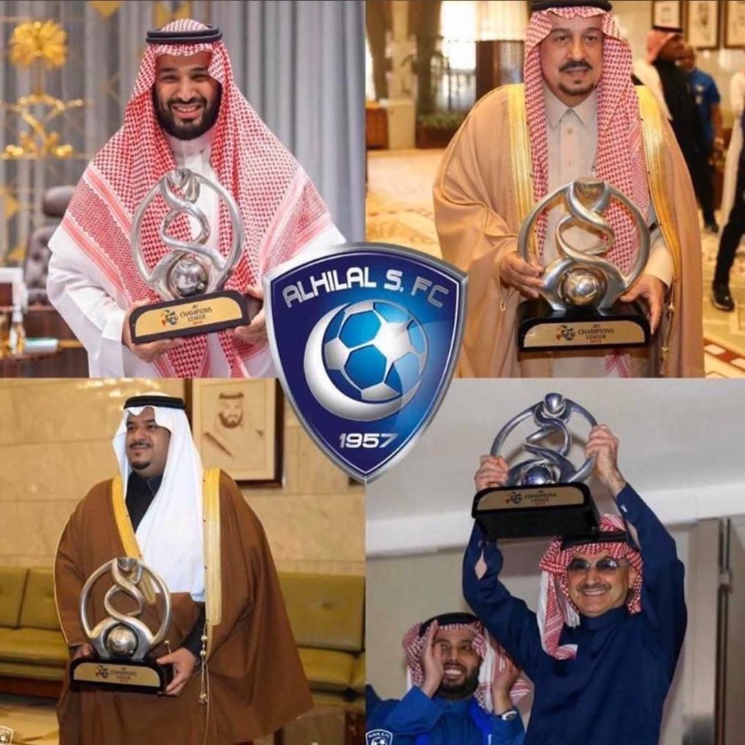 nawafA119's tweet photo. #من_لعب_عليهم
 هذا هو مُشرف الوطن  | @Alhilal_FC https://t.co/dLNhvJv4Ev