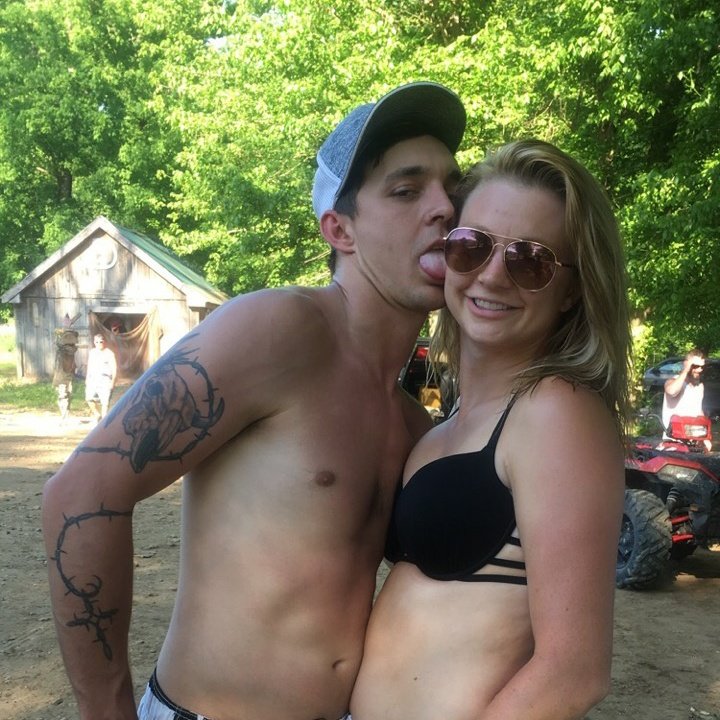 Austin Greer tweet media