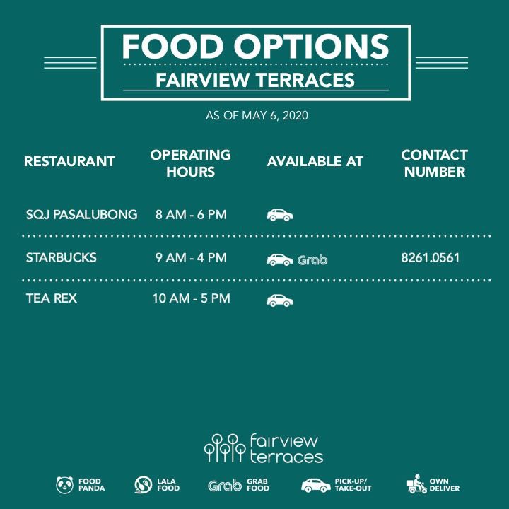 FairviewTerraces tweet media