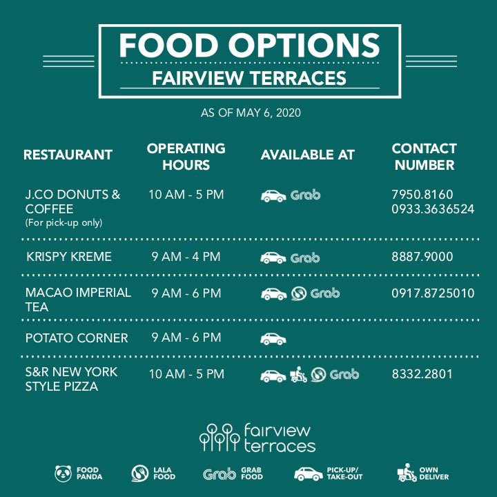 FairviewTerraces tweet media