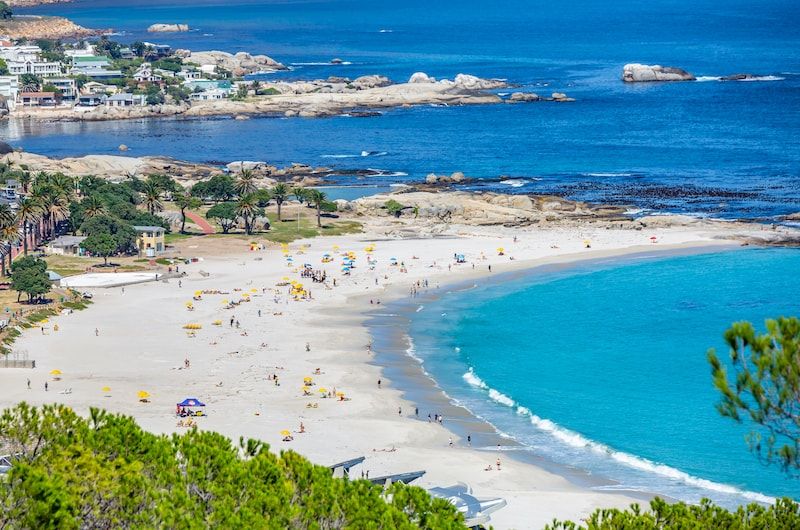 exsploreearth's tweet photo. Are you planning a trip to Cape Town but you don't know when to go? Here's solid advice on choosing the best month to visit for the type of vacation you want:

https://t.co/AdL2sCB1K6

@_capetownvillas #capetown #vacationdestinations #whentogo https://t.co/spFJF8KUhs
