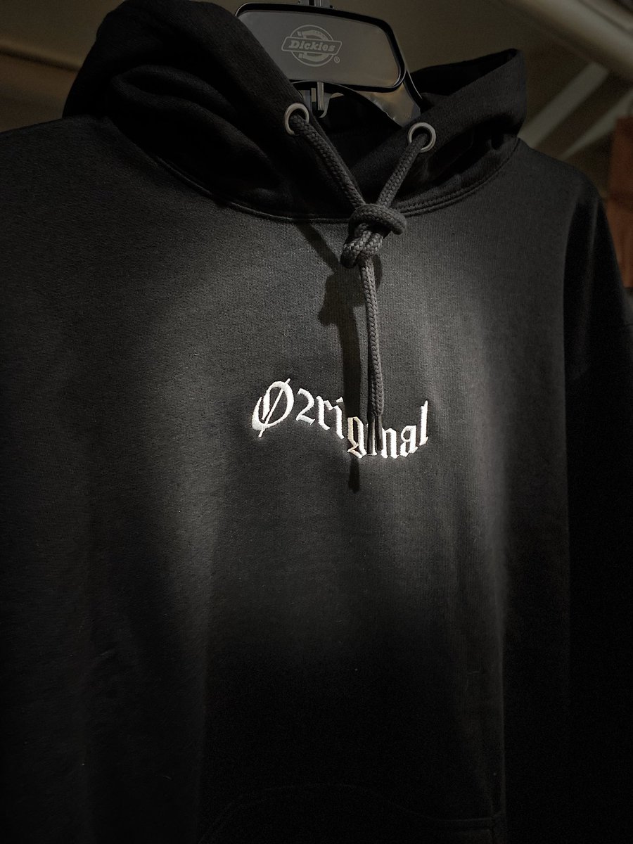 o2riginal's tweet photo. Available Now ! Limited Quantities Available ๐พ #o2riginal https://t.co/hPeoZNjCxx