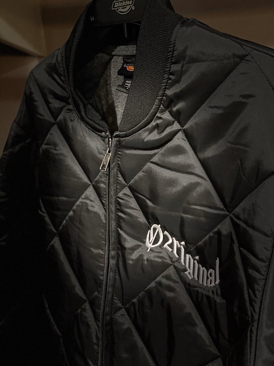 o2riginal's tweet photo. Available Now ! Limited Quantities Available ๐พ #o2riginal https://t.co/hPeoZNjCxx