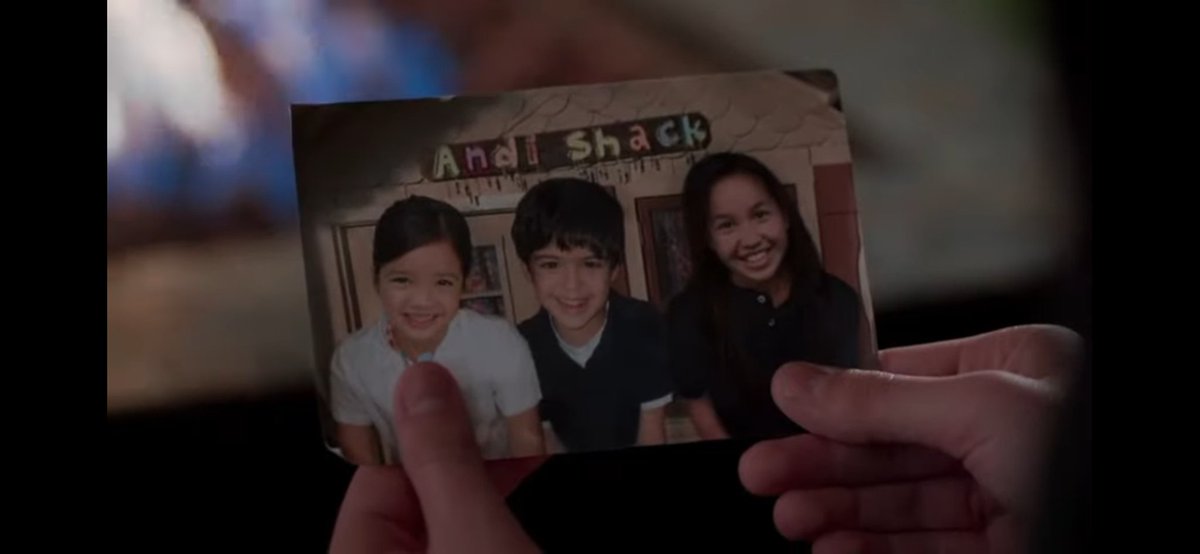Rafael97205580's tweet photo. Passando aqui pra enaltecer essa série que é perfeita e que tem um lugar guardado no fundo do meu coração #Andimackforever
#Saveandimack https://t.co/cCTR6B8ytq