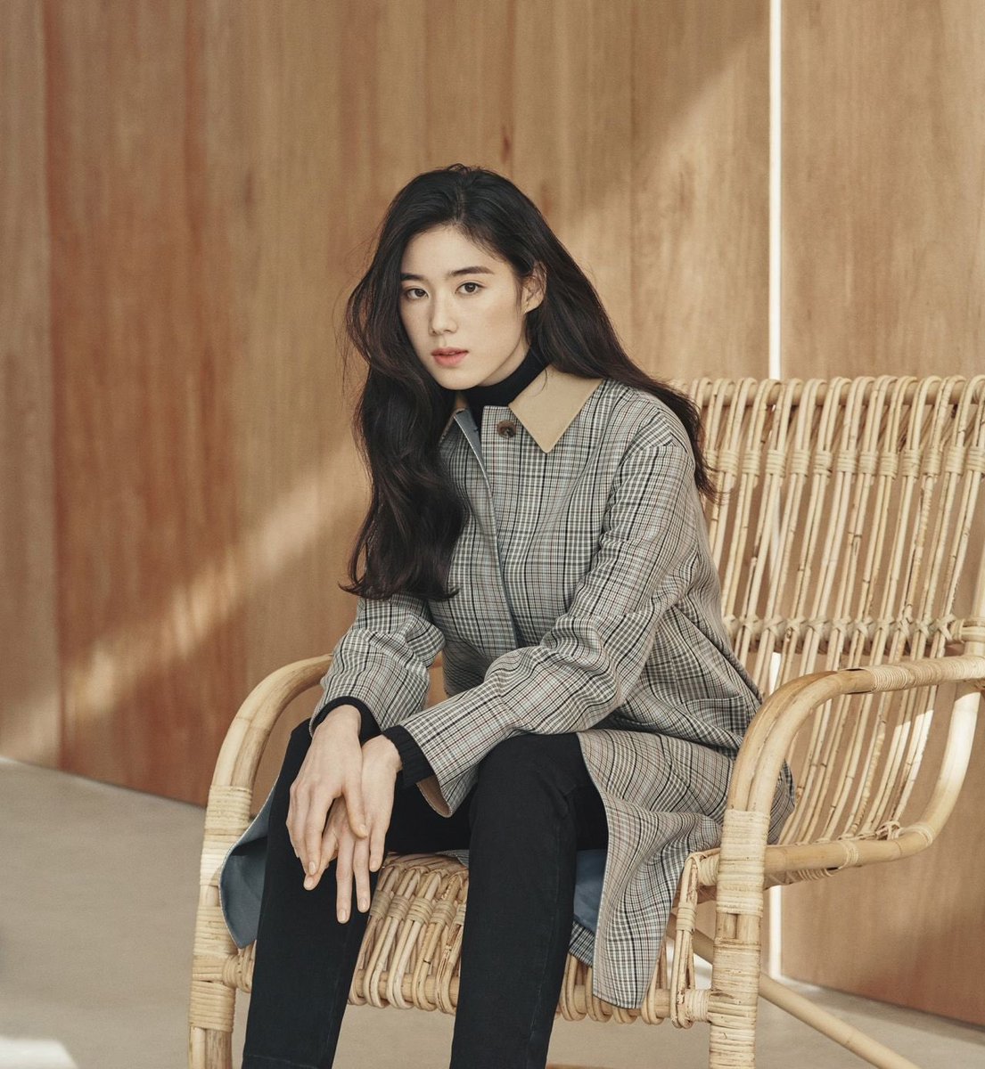 Gabriel Fahrenheit tweet media