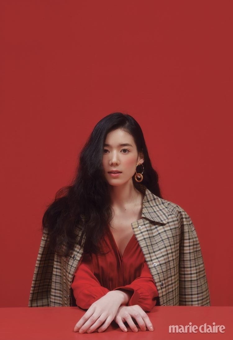 Gabriel Fahrenheit tweet media