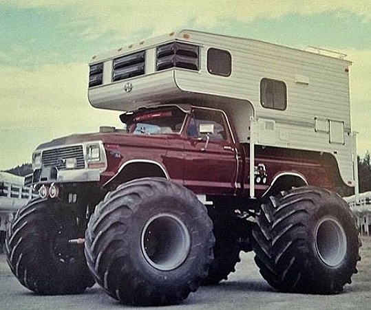 offroaddepotlv's tweet photo. CAPTION THIS
โค COMMENT ๐
.
Follow @offroaddepotlv
.
#carlove #customcar #dailycars #carlife #slammed #loweredtrucks #cutandchopped #customize #streetfreak #weirdbutwonderful #ratrod #ratrods #ratrodz #ratrodtruck #instadaily #instadailyphoto - #regrann https://t.co/KX4FpKmFWR