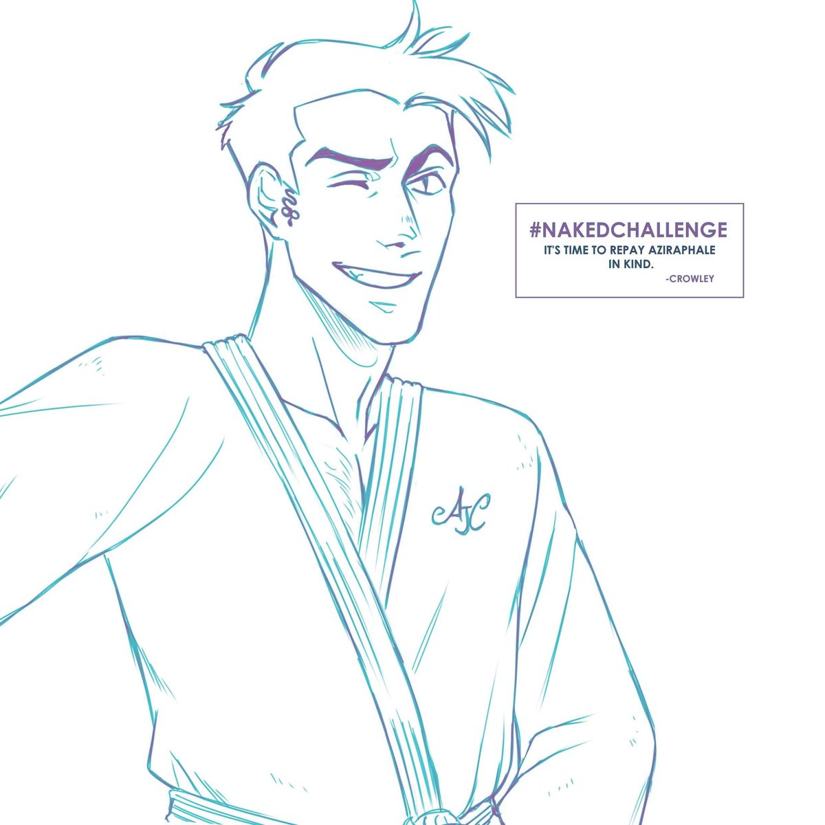 𝕽𝖚𝖒 𝕔𝕦𝕤𝕥𝕠𝕞𝕖𝕣 (rumcustomer) Twitter