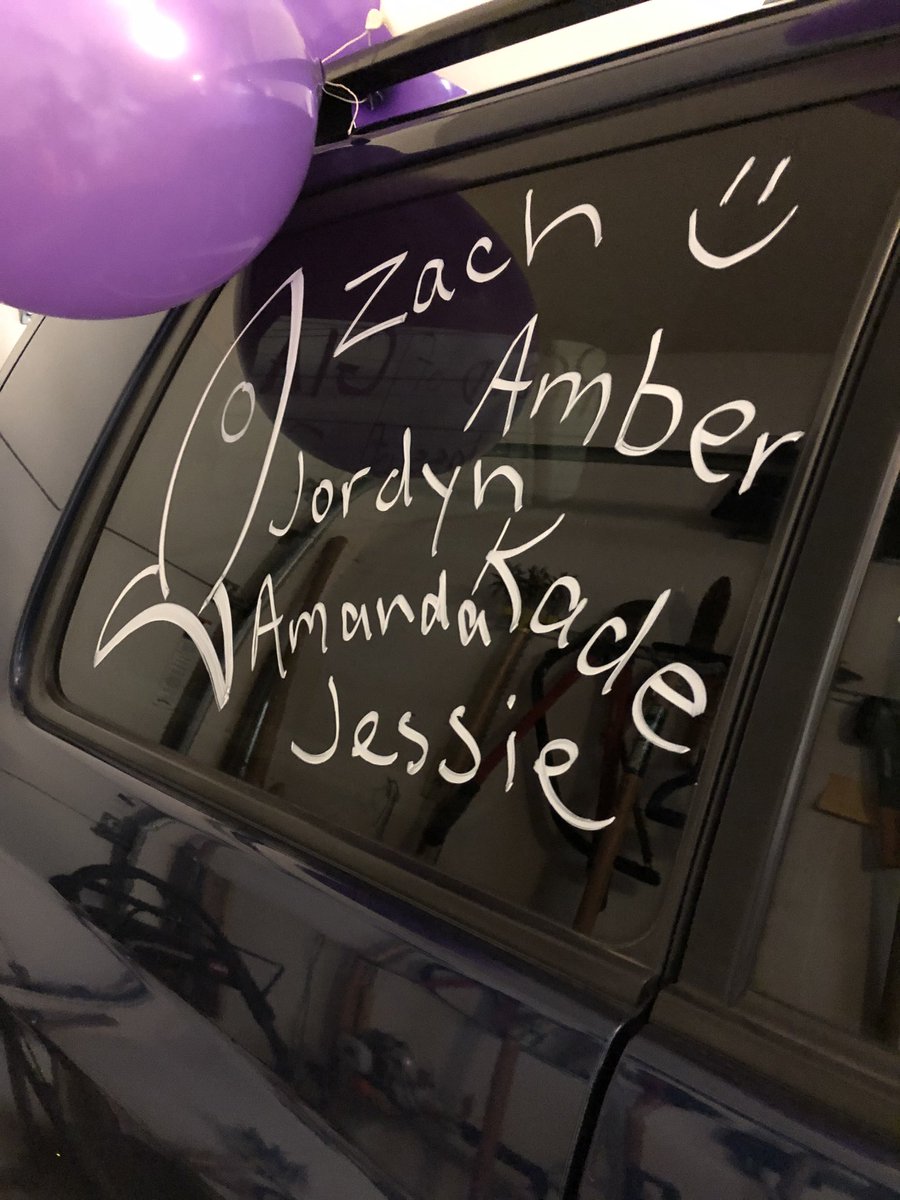Diana Klarich (@dkrocket) on Twitter photo Great time celebrating <a href="/BenDavisHS/">Ben Davis High School</a> Top 30 Seniors with <a href="/WayneTwpSuper/">Dr. Jeff Butts</a> #wearewayne Great time celebrating <a href="/BenDavisHS/">Ben Davis High School</a> Top 30 Seniors with <a href="/WayneTwpSuper/">Dr. Jeff Butts</a> #wearewayne