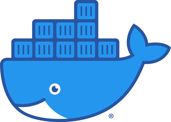 SFoskett's tweet photo. #SymLink:  Warning! Don’t try to learn Kubernetes @recklessop https://t.co/7VxgOchGH6 https://t.co/kTyc0a8GNY