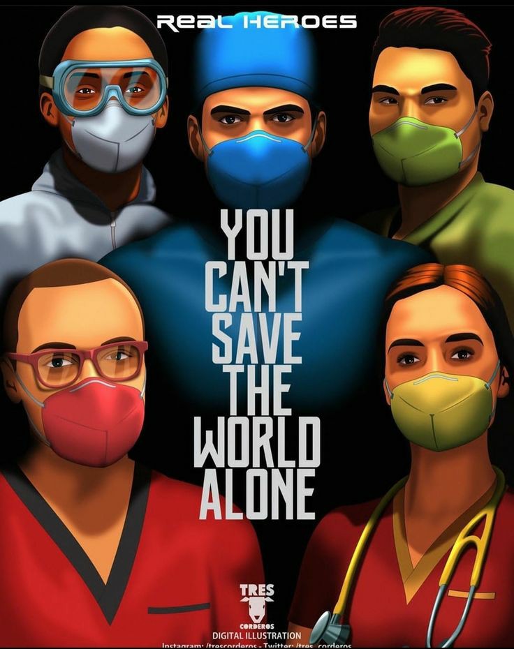 Dentists_org's tweet photo. https://t.co/I9C8TOrReq