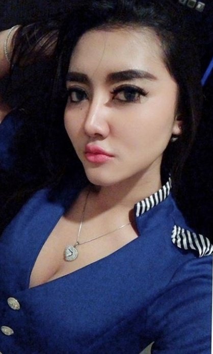 TariAmelia15's tweet photo. Avail surabaya yuk yang serius dm aja info rr. π¦
Wa:087806003555
#bisyarsurabaya
#bispaksurabaya
#alterangel
#bosurabaya
#availsurabaya
#openincludesurabaya
#openincludesby
#bispaksby
#bisyarsby
#openbosby
#availsby
#openincludesby
#recomended4bo
#vcs https://t.co/1pxGCJ4OGf
