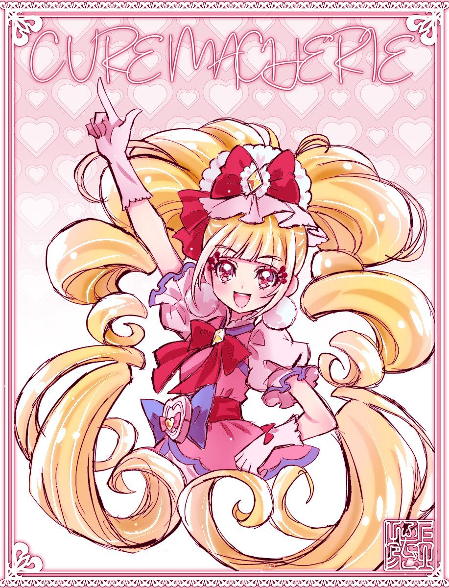 上北ふたご 顔とか髪の毛とかの艶っぽさ すごく可愛いです ありがとうございます