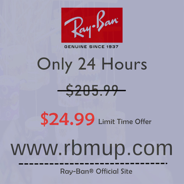 Michaela Funk tweet media