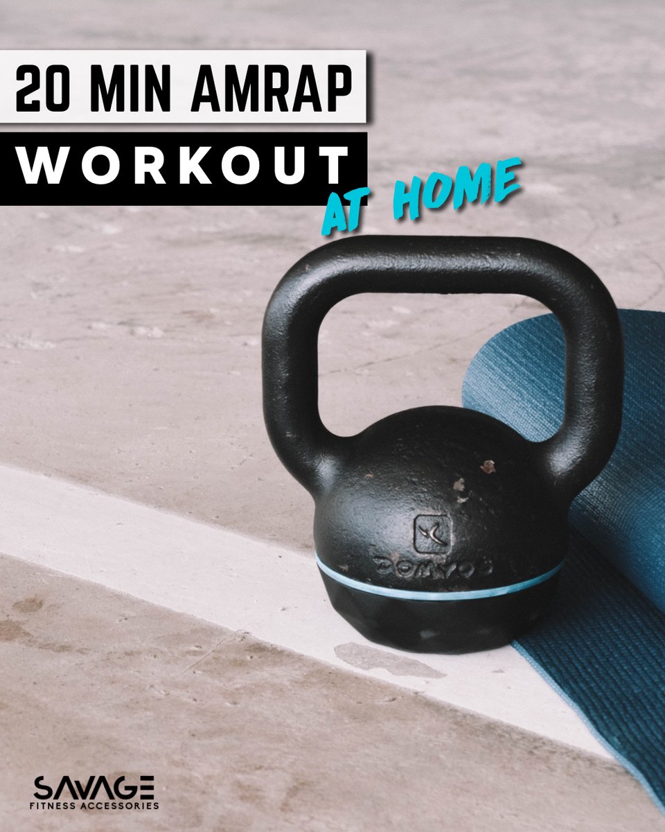 SavageFitnessAc's tweet photo. ๐ฎ๐ฌ ๐ ๐๐ก๐จ๐ง๐ ๐ช๐ข๐ฅ๐๐ข๐จ๐ง
#wod #workout #workouts #workoutidea #homeworkout #workoutathome #homefitness #crossfitworkout #amrap #strength #cardio #hiit #hiitworkout #hiitraining #fitspo #stayfit #fitathome #homefit #homefitness #quickworkout #quicky #exercise https://t.co/QpJek5QtVC