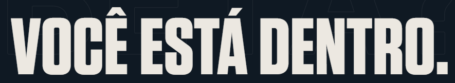 de_nerd tweet media