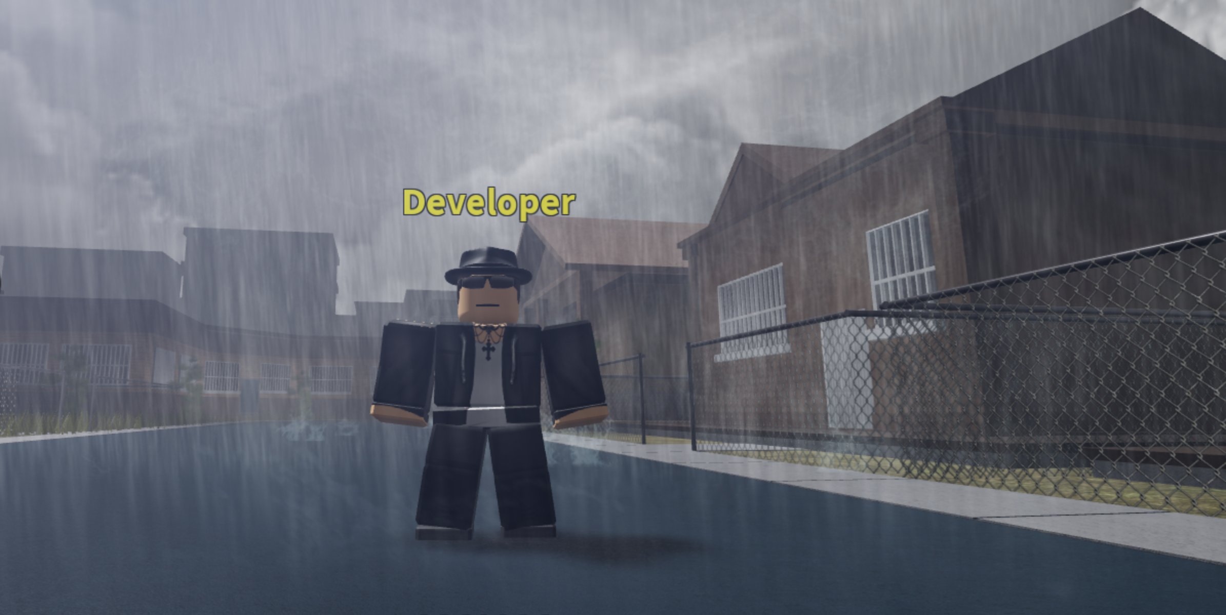 Bloxy News on X: Today, we remember the life of Erik Cassel, the  co-founder of Roblox who sadly lost his life to cancer on this day 7 years  ago. Without him, Roblox