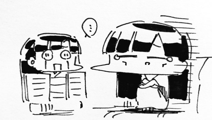 外出自粛でプロデューサーとずっと会えてないさえはん 