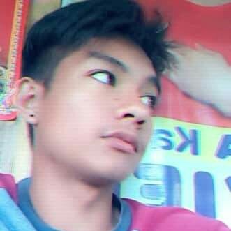 TenedoraRonel's tweet photo. #NewProfilePic https://t.co/zEiFACn52F