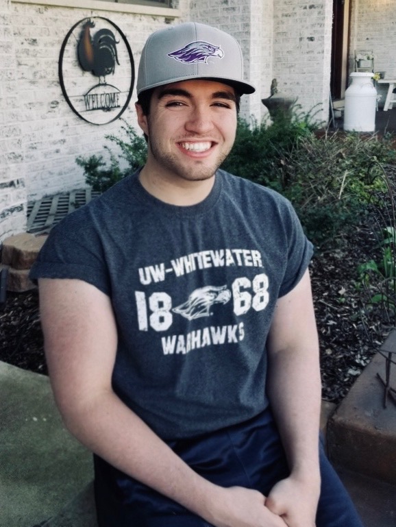 Prairie Ridge Student Services tweet media