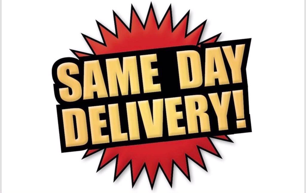 DeliveryKd tweet picture