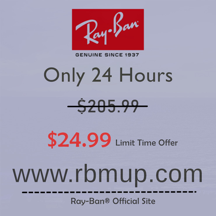 SirPhilliam1's tweet photo. Seize the time Official website https://t.co/irhiFYPQGW
@thebilldozer26 @OCKappaAlumni @caeden_morris @jjjqb12 @kimgrey19 @BRETTWILLIAMS_1 @ThomasGuilherm8 @ty_sned @Brian_Joseph14 @ToriJenea https://t.co/j9IK5BmdSk