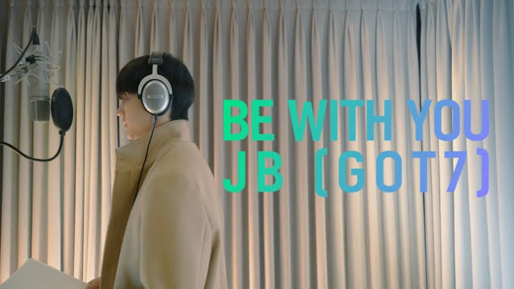 got7_squads's tweet photo. JB -- Be With You
🎥 A Day Before Us Season ZERO (2019)
▶️ https://t.co/CGaW20SMdA
▶️ https://t.co/4ntmZfvPLn
@GOT7Official #GOT7 #JB #ADayBeforeUs https://t.co/Ur9GV2V7dS