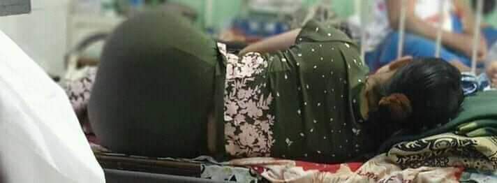 Lizz44831670's tweet photo. Me extrañaron? Ya estaré subiendo de nuevo fotos de estos culitos ricos
Si alguien quiere comprar mi pack comente y mando DM solo gente seria https://t.co/lx0pagfOhj