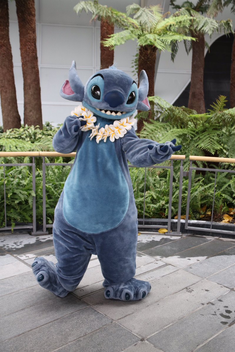 360DegreesofDis's tweet photo. We are so happy to hear #ShanghaiDisneyland will be reopening! We hope to visit again soon! #SHDL #Stitch #Experiment627 #LiloandStitch #DisneySpace #DisneyOuterSpace #Tomorrowland #リロアンドスティッチ #スティッチ https://t.co/nysTtgBg73