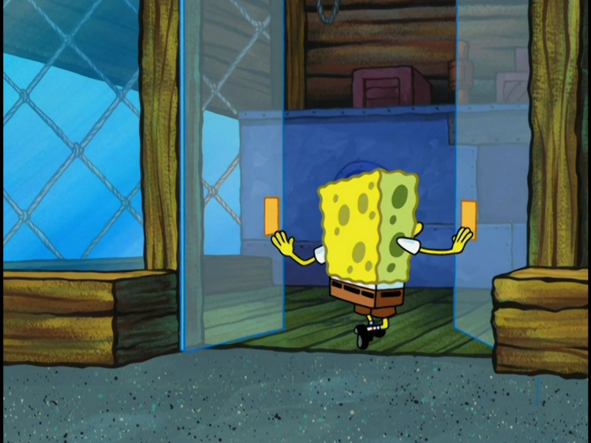 {#73} 《☆ᗷᗩᑎᒍO☆》@ new account (@banjorooni) on Twitter photo 