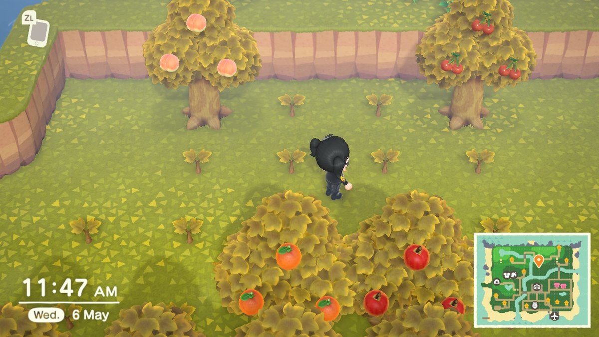 happysadmaybe's tweet photo. #AnimalCrossing #ACNH #NintendoSwitch https://t.co/KkYxZSz6gP