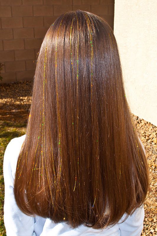 SilverStudio12's tweet image. ¡Hola!

Las primeras 2 personas que adivinen cuál será nuestro nuevo servicio, se ganarán una aplicación.

#Silverstudio