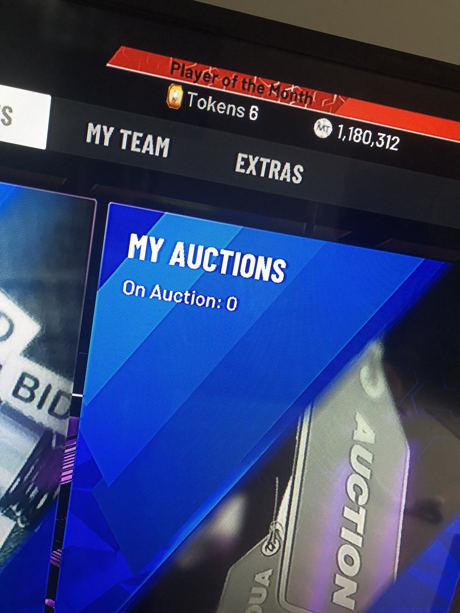 #1 Bronsexual tweet media