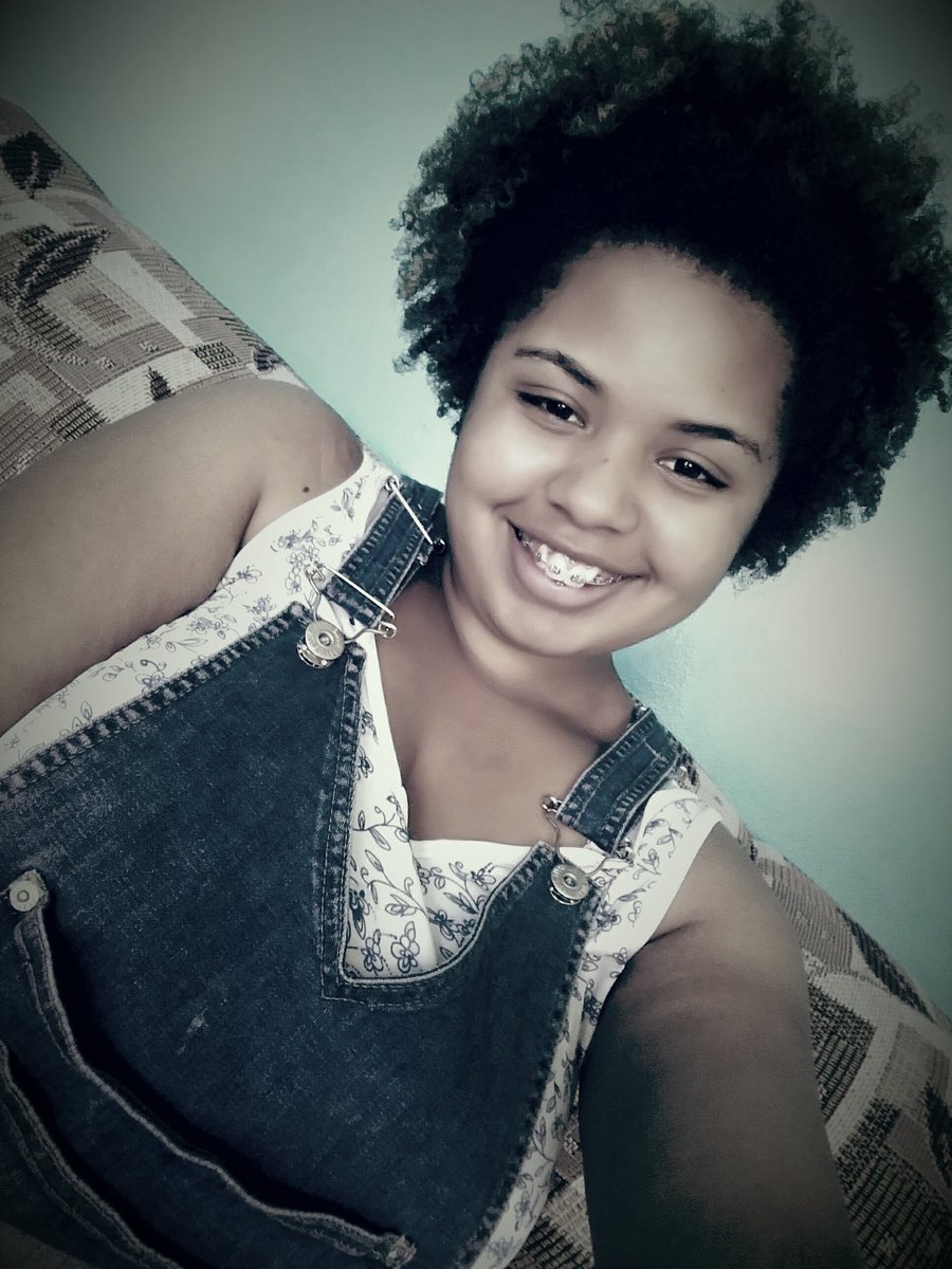 Stephan45287788's tweet image. Um leãozinho passando na sua tela  ❤️

#follotrick 
#follotrick