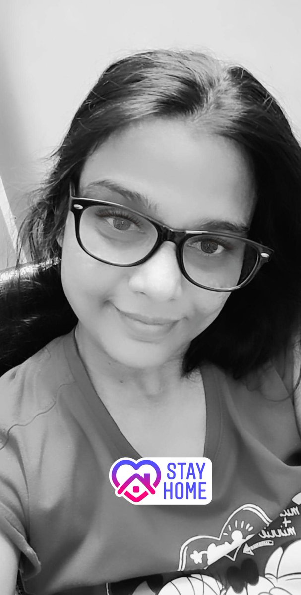 Bindu Pagidimarri tweet media