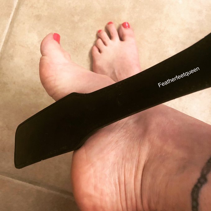 Who needs a royal spanking? Foot pics and clips for sale. #feetpicsforsale #footfetısh #feetpics #feetbuyers<a href="/tag/feet"class="tags"><span>#feet</span></a><a href="/tag/findom"class="tags"><span>#findom</span></a><a href="/tag/paypig"class="tags"><span>#paypig</span></a><a href="/tag/feetfettish"class="tags"><span>#feetfettish</span></a><a href="/tag/feetpics"class="tags"><span>#feetpics</span></a><a href="/tag/footfet%C4%B1sh"class="tags"><span>#footfetısh</span></a>