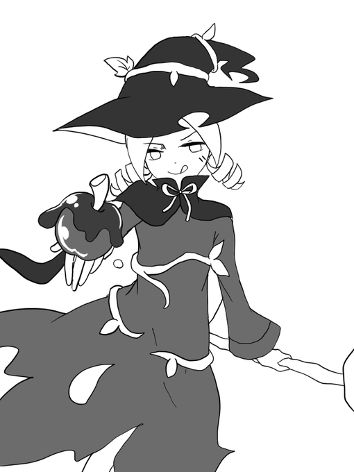 ぷよ 高画質 のtwitterイラスト検索結果 古い順 ぷよ 高画質 のtwitterイラスト検索結果 古い順