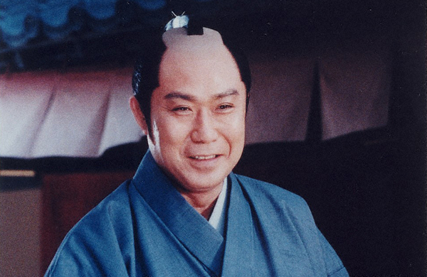 木村忠吾 Twitter Search Twitter