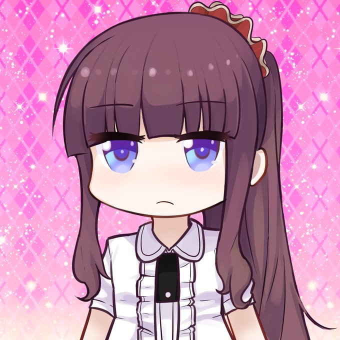 Newgameのtwitterイラスト検索結果 古い順 Newgameのtwitterイラスト検索結果 古い順