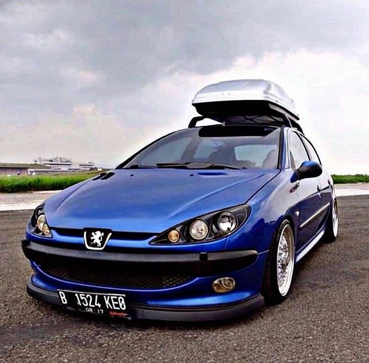 PartesMil's tweet image. Listo