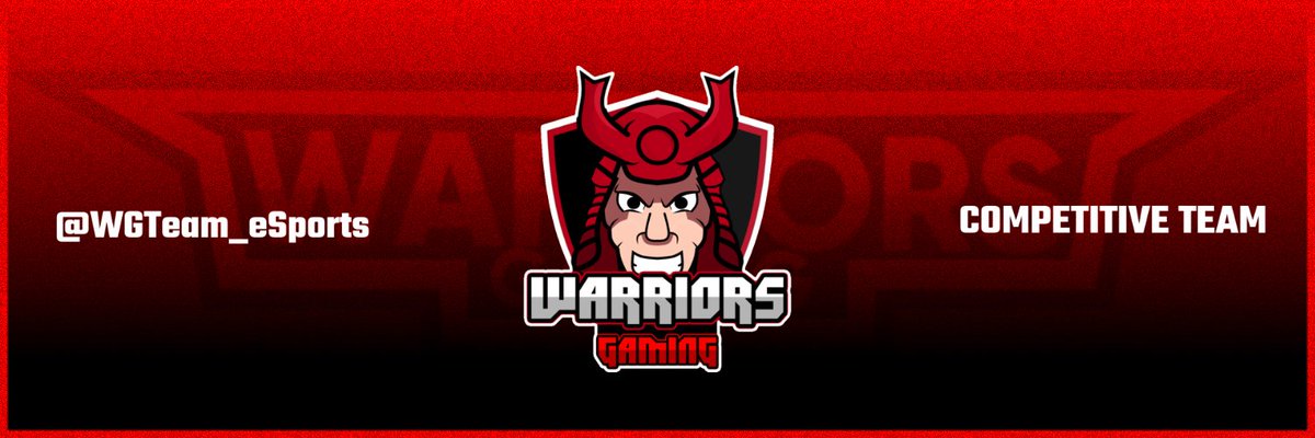 Diseño de Header para <a href="/gianni_1503/">Gianni Giampaolo</a>