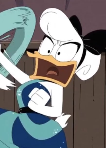 DarlingBellis's tweet image. AAAAAAAAAAAAAAAAAAHHHHHHHHHHH!!!!!!!!