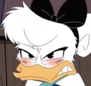 DarlingBellis's tweet image. This is literally because of Jiminy? 

YOU ALL ARE SCTIMG A MESS BECAUSE OF JIMINY FLIPPIN’ CRICKET?! 

ARE YOU OUT OF YOUR MINDS?!